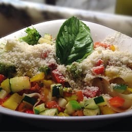 vapiano miami