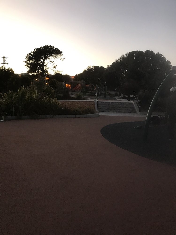 O