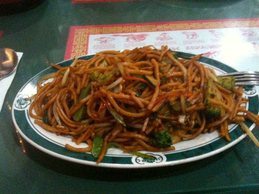 Chinese Restaurants Canon City Co Chinese Restaurants Canon City Co