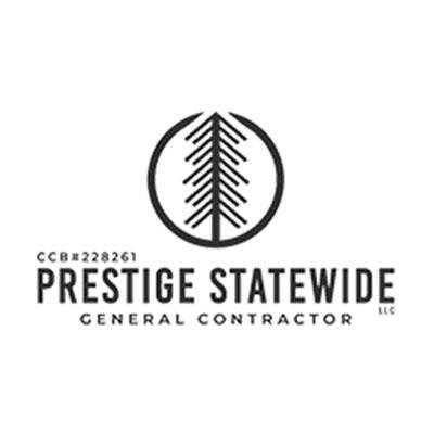 image of business Prestige Statewide