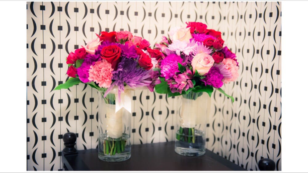 Vienna Florist & Gifts