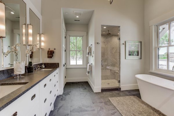 Bkc Kitchen And Bath 4151 S Natches Ct Ste C Englewood Co