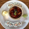 JAWS Sushi