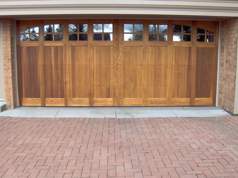 Aurora Overhead Door Garage Services 40 Industrial Parkway Aurora Overhead Door Garage Services 40 Industrial Parkway S On Phone Number Yelp