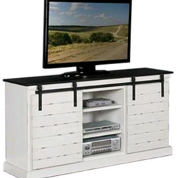 Furniture Mattress Outlet S 506 4th St Sw Mason Photo Of Furniture Mattress Outlet Mason City Ia United States