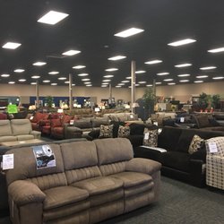 Fitzpatrick S Furniture 7100 Preston Hwy Photo Of Fitzpatrick S Furniture Louisville Ky United States