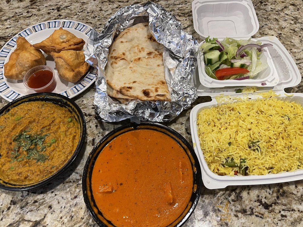 Diamond Sweets & Restaurant