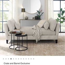 Crate Barrel Outlet 23 Photos 58 Reviews Home Decor