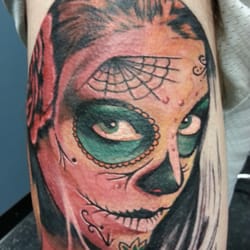 modified skin tattoos piercing 4716 s dixie dr dayton oh modified skin tattoos piercing 4716 s dixie dr dayton oh
