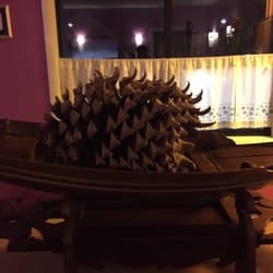 Best German Restaurants Near Stowe Vt 05672 Last Updated December Features