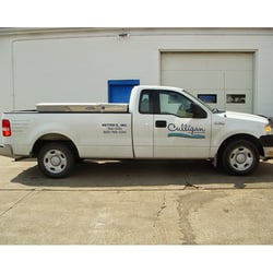 culligan of burlington water delivery 3035 flint hills dr burlington iowa water works