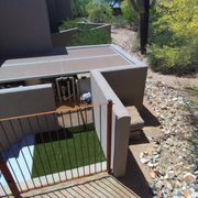 Sun Away Outdoor Shades Local Services Tempe Az Phone Number Protect Your Photo Of Sun Away Outdoor Shades Tempe Az United States