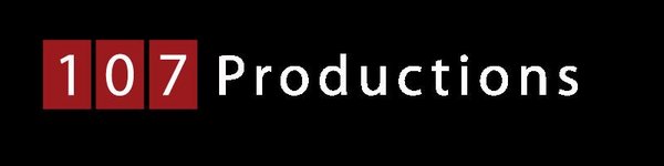 Pro Sho Sound Services Inc.
