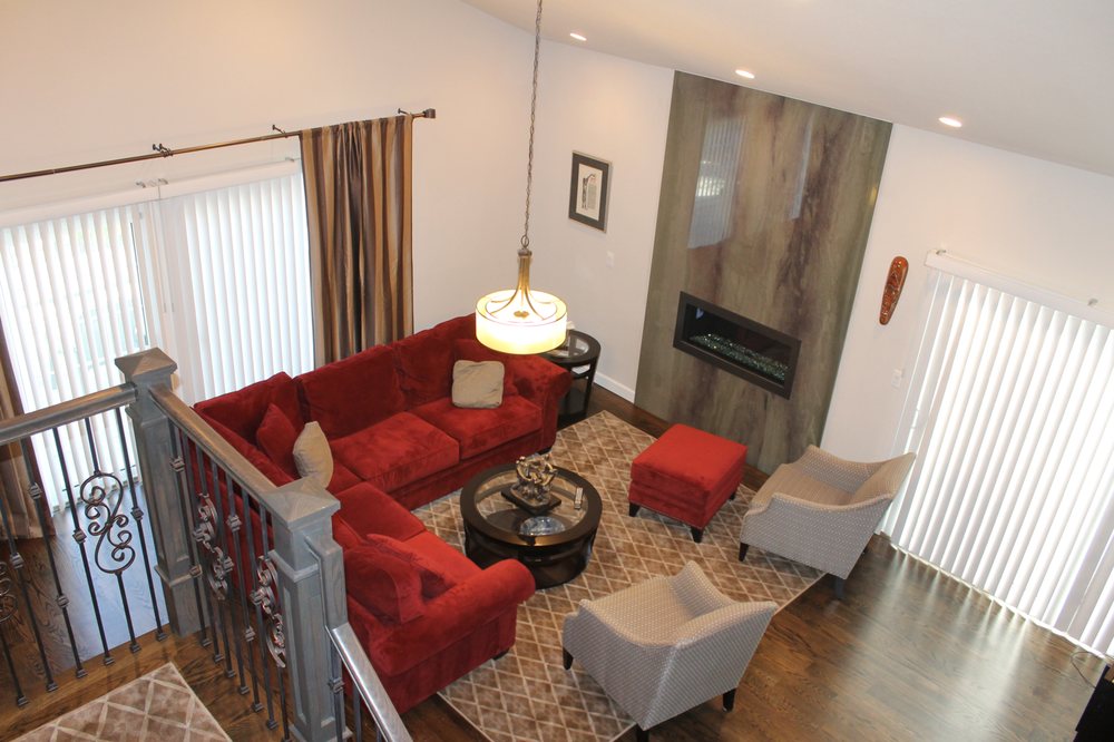 image of business MTest Design