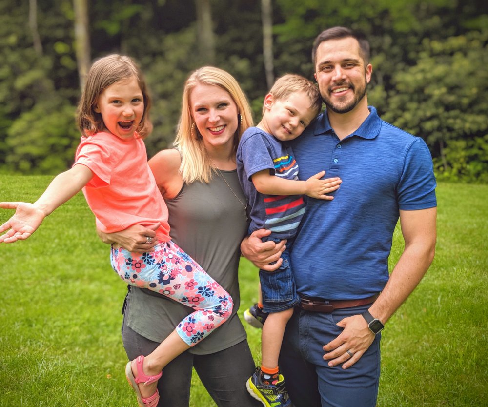 Stalwart & Wise Real Estate Group