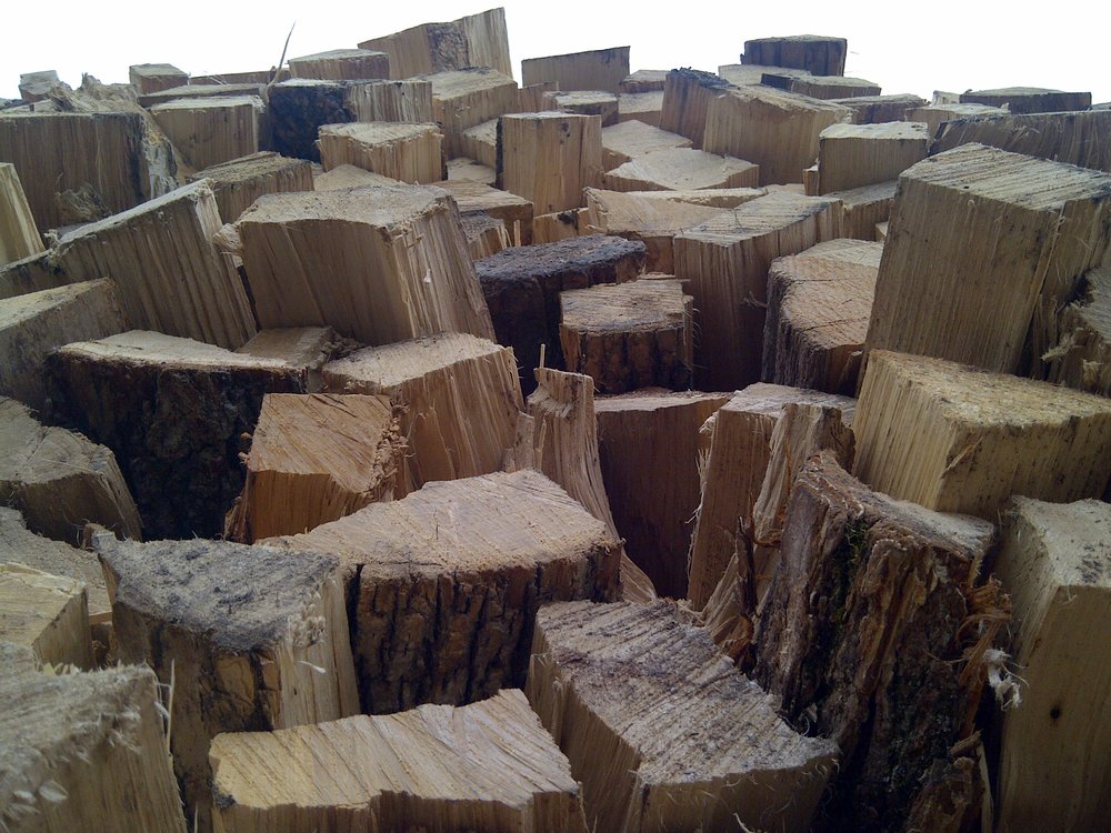 River Valley Gardens 33 Photos Tree Services 2351 N US Hwy 41