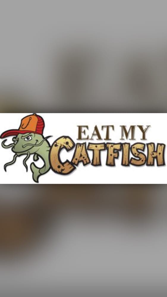 Eat My Catfish Southern 10301 North Rodney Parham Rd, Little Rock