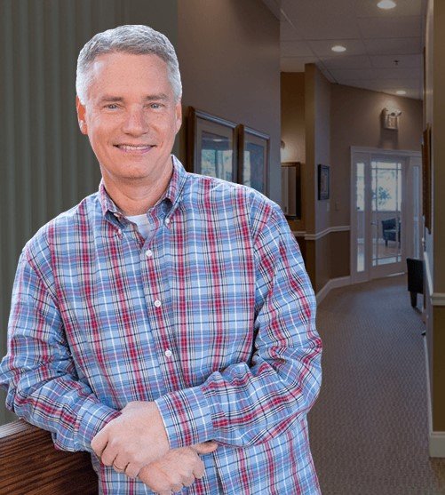 image of business Windward Dental Care