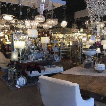 Lamps Plus 96 Photos 127 Reviews Home Decor 4700 Geary Blvd Photo Of Lamps Plus San Francisco Ca United States 3 31