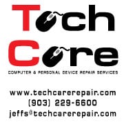 TechCare