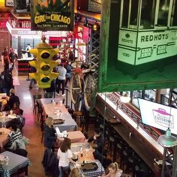 portillos 10 photos 21