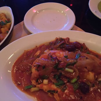 Italian Restaurant Millbury Ma Italian Restaurant Millbury Ma