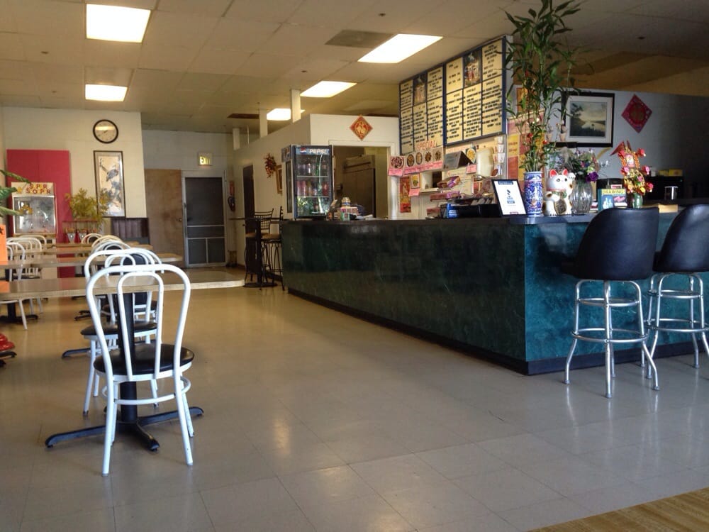 Good Chinese Restaurants In Reno Good Chinese Restaurants In Reno