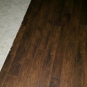 Jw Floor Covering Bookmatch Special Kit For Bookmatch Installation