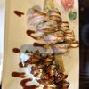 Hayashi Midtown