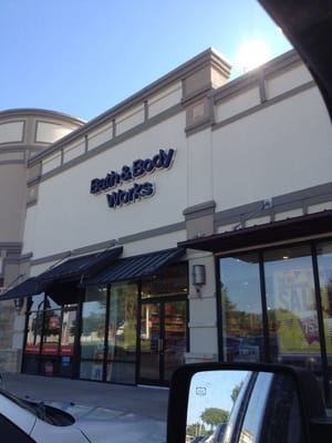 bath body works 8300 gaylord pkwy frisco tx cosmetics fragrance bath and body works frisco tx