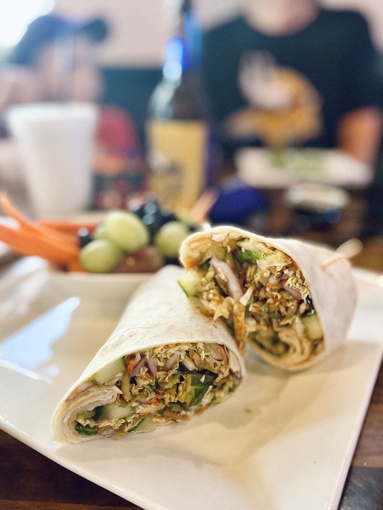 Rudy's Pub & Grill Rudy's Pub & Grill