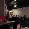 Best German Restaurant in Las Vegas