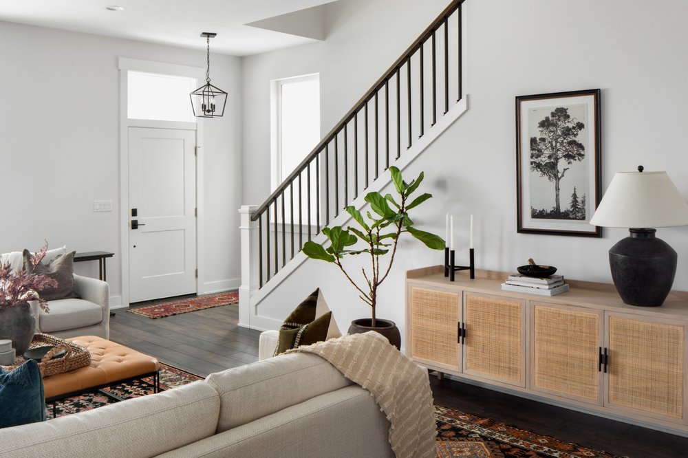 image of business Stone House Collective