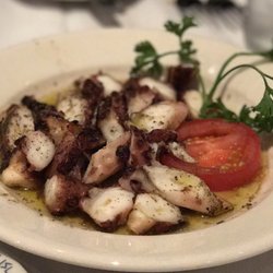 Best Greek Food In Chicago Il Last Updated December 2018 Yelp Greek Islands Restaurant