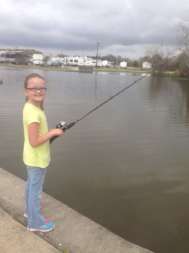 RV Rentals Lake Charles, LA RV Rentals Lake Charles, LA