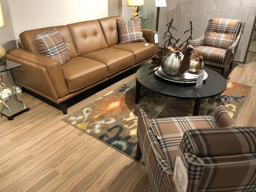 Reflections Furniture