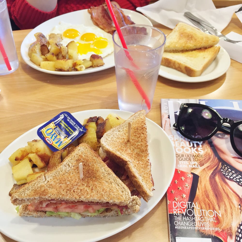 Sunset Grill Last Updated June 13, 2017 13 Photos & 38 Reviews Breakfast & Brunch 120