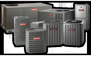 image of business Monrovia Aire