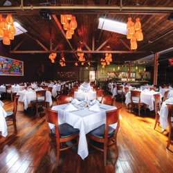 Espetus Churrascaria San Mateo 1872 Photos 2128 Reviews Photo Of Espetus Churrascaria San Mateo Ca United States Main Dining Room