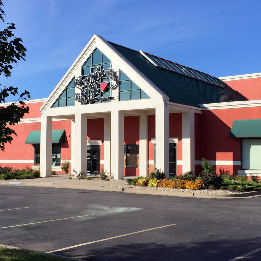 Strawberry Hill Povitica Co 27 Photos & 34 Reviews Bakeries 7226