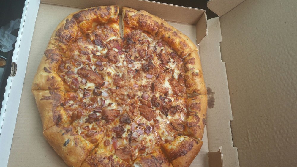 cheese wheelz cheese wheelz