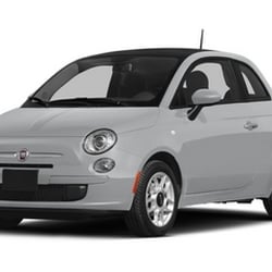 Fiat Of Palm Springs >> Fiat Of Palm Springs Closed 14 Reviews Auto Parts Supplies Fiat Of Palm Springs >> Fiat Of Palm Springs Closed 14 Reviews Auto Parts Supplies