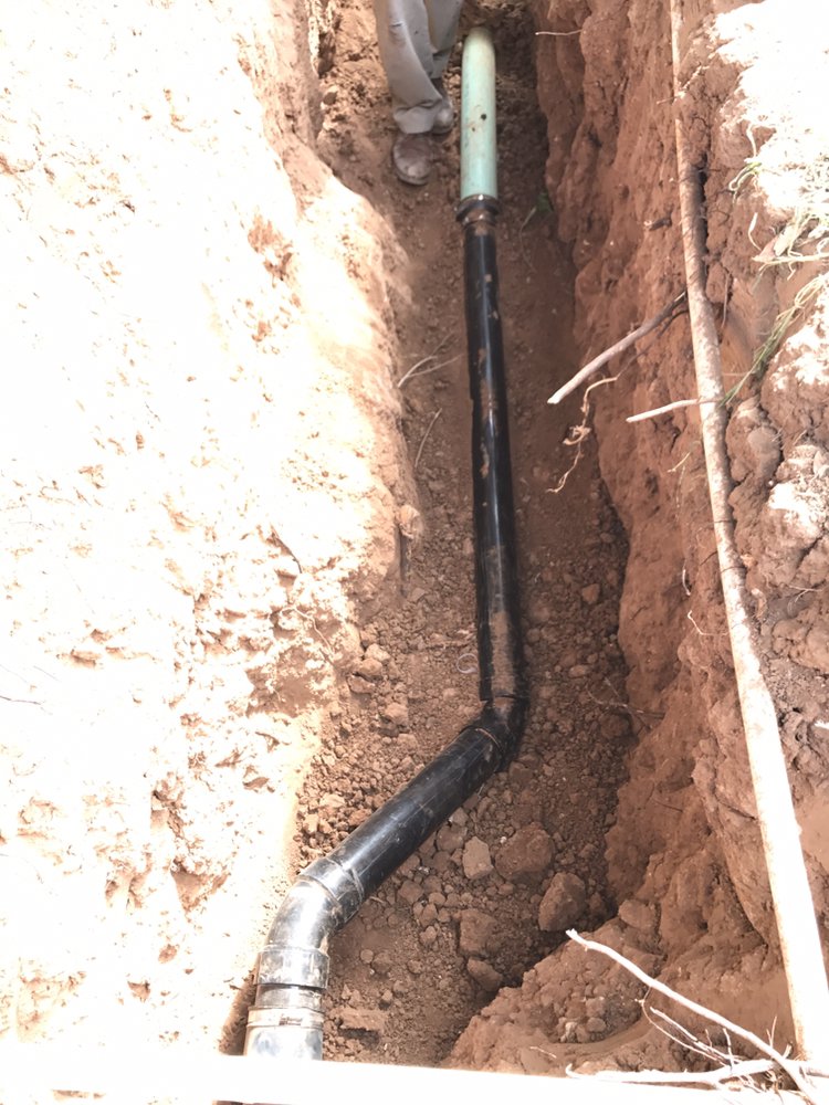 Plumbing 2.0 48 Photos Plumbing Mesa, AZ Phone Number Yelp