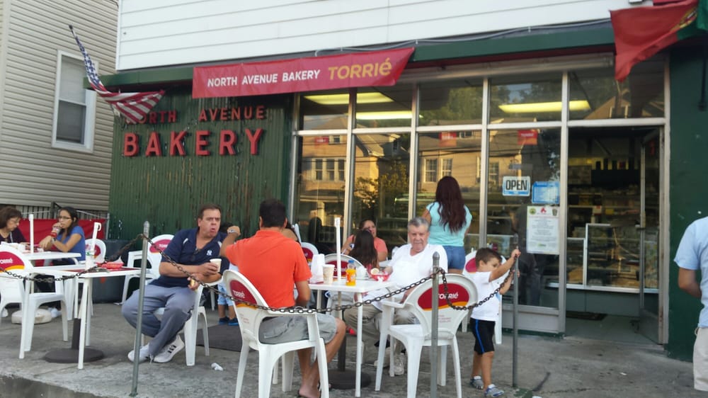 North Avenue Bakery 42 Photos & 39 Reviews Bakeries 1034 North