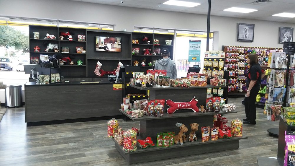 pet supermarket 17 photos pet stores 13420 preston pet supermarket 17 photos pet stores 13420 preston