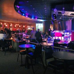 Bop stop cleveland