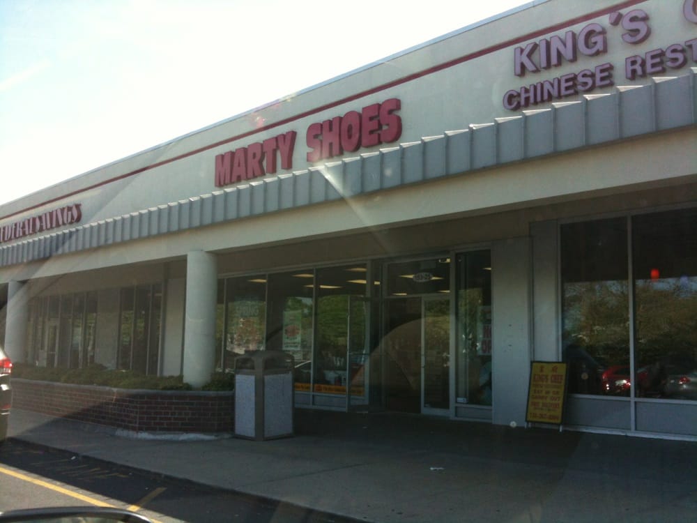 Marty S Shoes Whitestone Ny Marty S Shoes Whitestone Ny