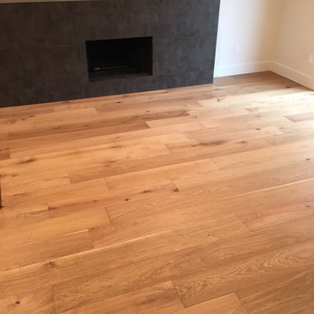 best deal hardwood floor moulding 73 photos 27 reviews flooring 330 w katella ave best deal hardwood floor moulding 73 photos 27 reviews flooring 330 w katella ave