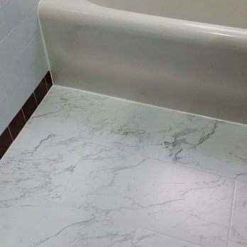 Fonseca Marble Tile 38 Photos 76 Reviews Contractors 1845 Photo Of Fonseca Marble Tile San Francisco Ca United States