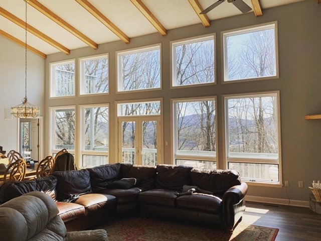 New River Energy Solutions